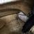 2000 Sea-Doo GTX RFI Millennium Edition for parts or repair. 13 thumbnail