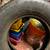 P225/75/16    1 tire. 90% good. 2 thumbnail