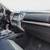 2017 Toyota Tundra 2WD Truck SR5 Crew Cab 16 thumbnail
