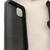 Like new iphone 15 plus, 14 plus otterbox 3 thumbnail