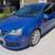 2008 VW R32 1 thumbnail