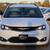2019 CHRYSLER PACIFICA TOURING L *** 52K MILES*** 5 thumbnail