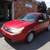 2011FordFocusSE2.0L4CylLOW91KMiles!Inspected&WarrantiedClean!RunsGreat 1 thumbnail