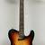 Fender Telecaster TLAC MIJ Acoustic/Electric Hybrid 1993-1997 12 thumbnail