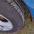 2014 Ford Focus 14 thumbnail
