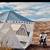 iDome tent / Shelter w/ accessories NEW in box 5 thumbnail
