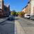 2 bedrooms unit in Brooklyn J train 4 thumbnail