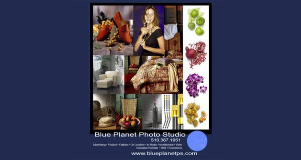 Update your PRODUCT PHOTOGRAPHY 1