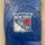NY RANGERS HOODIE SWEATSHIRT SGA MSG 3/9/2025  HYUNDAI - Brand NEW !!! 6 thumbnail