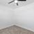 A picture is worth a thousand words! Check this 2 bed 1 bath out! 13 thumbnail