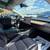 Tesla Model 3 2020 Long Range 13 thumbnail