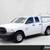 2019 Ram 1500 Classic 4x4 4WD Truck Dodge Tradesman Crew Cab 1 thumbnail