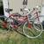 1963 Schwinn Traveler Lady's 19" frame 14 thumbnail