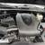 2021 Toyota Tacoma 4WD 4x4 Certified Truck TRD Off Road Crew Cab 21 thumbnail