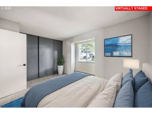 $850 / 1br - 607ft2 - Affordable 1BR/1BA with Pool, Gym, Sauna & More – Rentals Approved! (Gresham, OR)64039222818945122