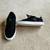 YY Nation's Cirro YY Bamboo VEGAN Shoes Men's Sz 10 ($120+ Retail) 3 thumbnail