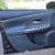 2013 Toyota Prius v  Five Sedan 23 thumbnail