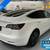 2020 Tesla Model 3 Long Range Quick  Easy Experience! 5 thumbnail