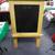 Blackboard / White Board 1 thumbnail