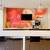 MOVE IN READY large office for entrepreneurs 7 thumbnail