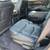 2020 Cadillac Escalade 4x4 4WD Premium Luxury SUV 19 thumbnail