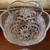 Ethan Allen cut crystal dish with lid 2 thumbnail
