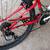 Ozone 500 Ultra Shock Bike Bicycle 8 thumbnail