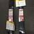 20 Inch Craftsman Lawn Mower Blade 1 thumbnail