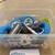 Build & Play STEM Construction Kit - 109 Pieces 2 thumbnail