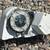 Anchor Windlass 12V Works Good 1 thumbnail