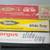 Kodak Carousel Slide Projector and accessories package 10 thumbnail