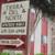 Extra Storage, Dishwasher, High Speed Internet, Laundry Facilities 6 thumbnail