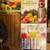 3 NutriBullet Smoothie Recipe Books For Free 1 thumbnail