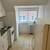 Large Sandy Hill Bachelor/Studio Apartment for Rent (259 Daly Ave) 9 thumbnail
