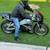 2003 Buell XB-9R Firebolt 2 thumbnail