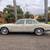 1971 XJ6 Rare Series 1 4.2L w/ rare wheels 1 thumbnail