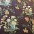 Upholstery Fabric, Tapestry Fabric with Floral in Vase Woven Pattern 2 thumbnail