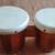 Bongo Drums 1 thumbnail