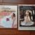 2 x Books Wedding Photography 1 thumbnail