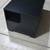 Cat litter box cabinet 2 thumbnail