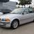 2000 BMW 323i    2 thumbnail