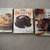 4 Dessert Cookbooks 1 thumbnail