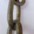 Decorative chain #4 23 thumbnail