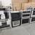 WALL OVENS - ANY AGE - ANY CONDITION - WORKING OR NOT!!! 3 thumbnail