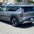 2024 Kia EV9 ev specialist 50+ evs in Stock!-peninsula 7 thumbnail