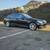 2013 MERCEDES BENZ C 250 2 thumbnail