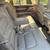 2002 Lexus Lx470 4x4 factory air leveling suspension 5 thumbnail