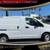 2019 Nissan NV200 4dr Cargo Mini-Van,Cargo Partition, Rear View Camera 1 thumbnail