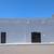 FLEX/RETAIL/OFFICE/ WAREHOUSE IN THE HEART OF POINT LOMA 7 thumbnail
