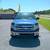 🎈2013 FORD F150 XLT SuperCrew 🎈 4x4, Bluetooth & More 8 thumbnail